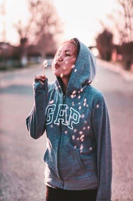 cheat sheet heat transfer vinyl hoodie logo placement guide