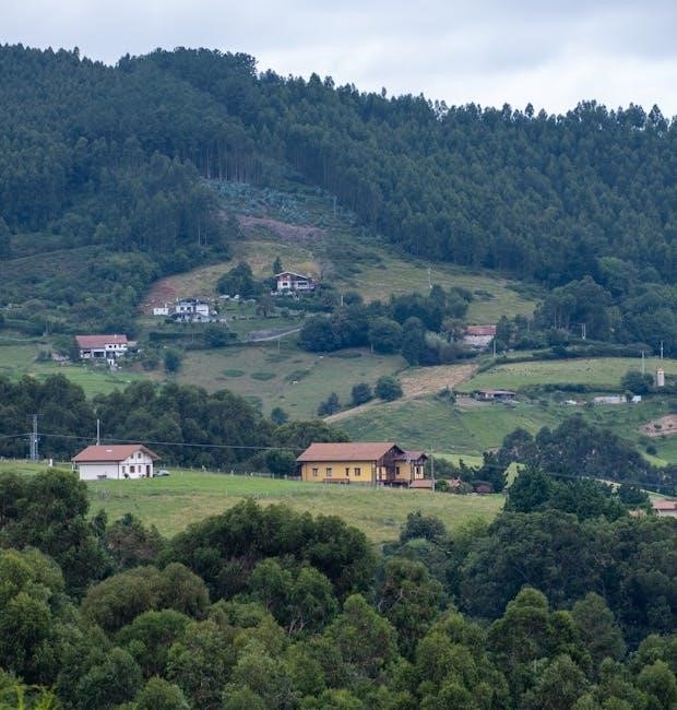 the city baker’s guide to country living