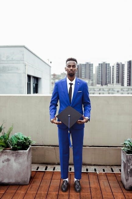 your guide to a better future website
