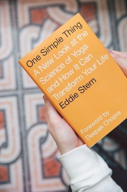 study guide for nursing