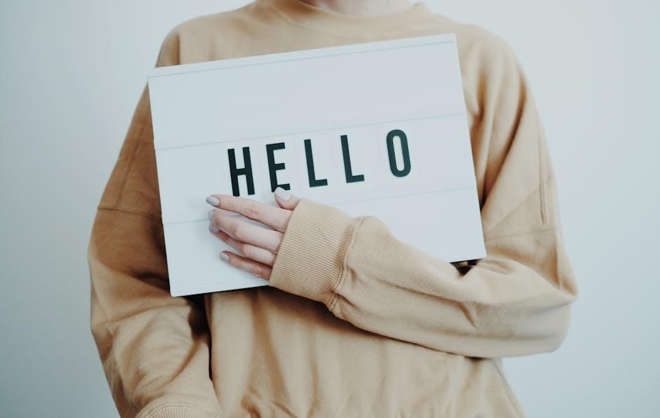 bulletin board letters printable pdf