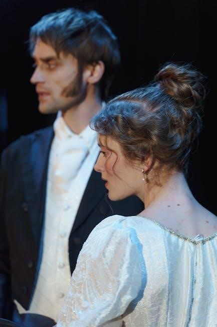 the crucible a play in four acts pdf