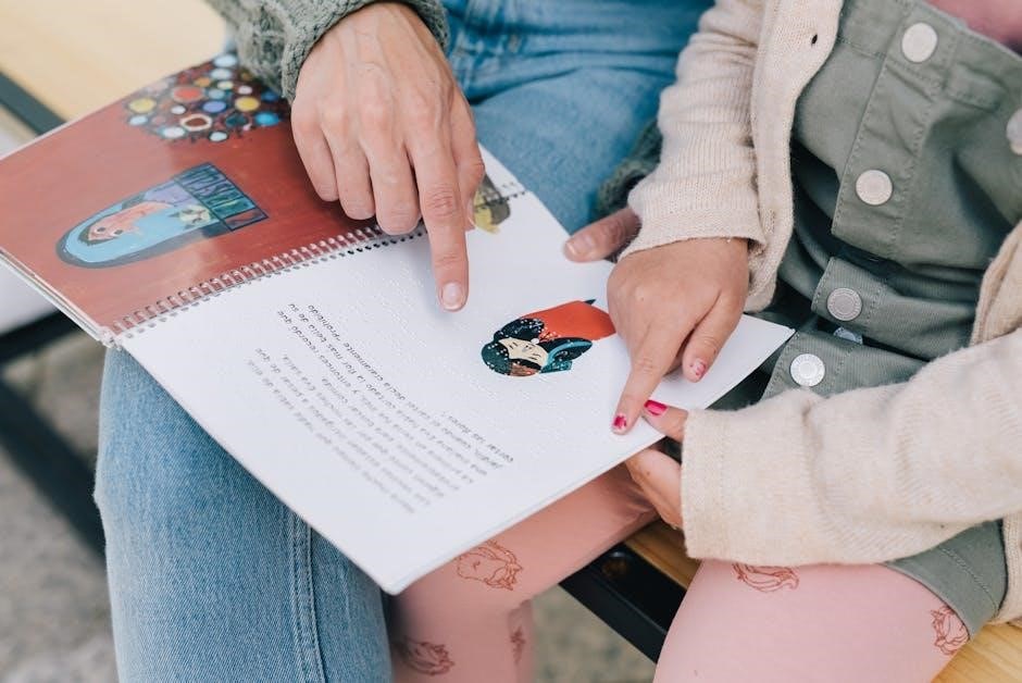 5 languages of love quiz pdf