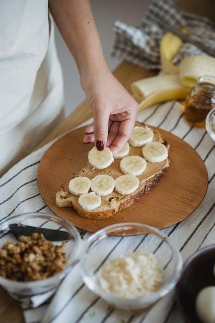 eggo french toast sticks cooking instructions
