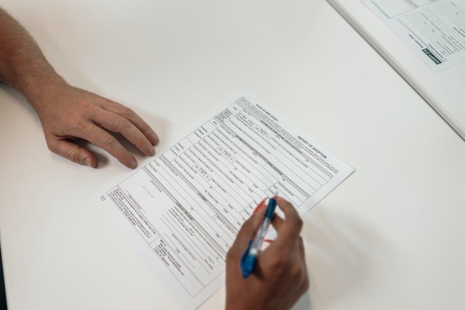 rental application form nova scotia