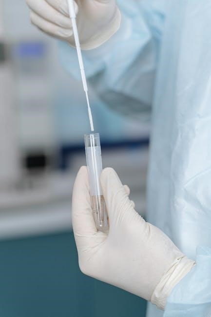 stanford binet test sample pdf