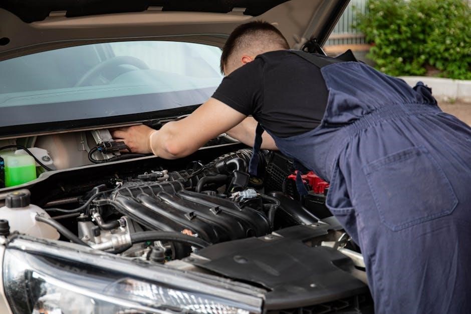 club car ds service manual pdf