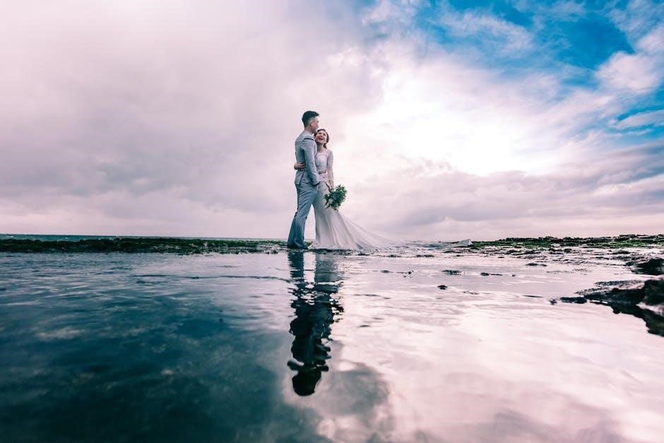 malibu phoenix wedding vows pdf