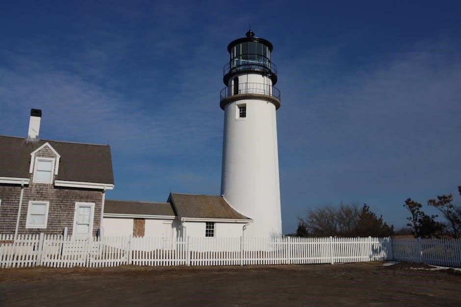 cod modern warfare 2 trophy guide