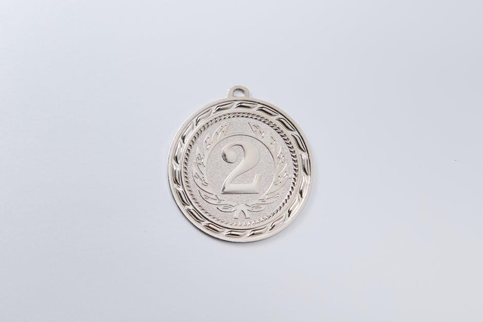 algebra 2 honors textbook pdf