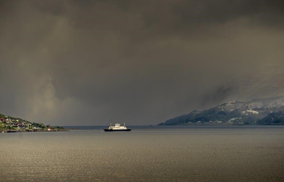 norse mythology pdf neil gaiman