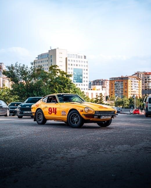 malfunction see owners manual nissan altima