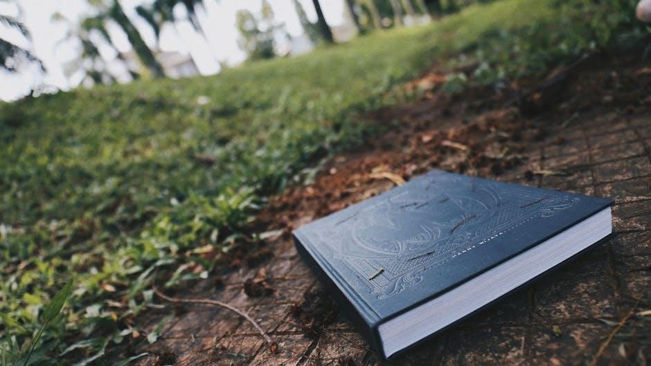 a court of wings and ruin pdf free