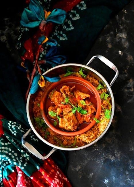 philips all in one cooker recipes pdf